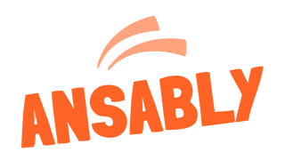 Ansably
