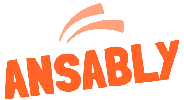 Ansably
