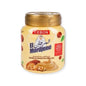 Cebon El Mordjene Roasted Hazelnut Spread 350g
