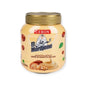 Cebon El Mordjene Roasted Hazelnut Spread 700g