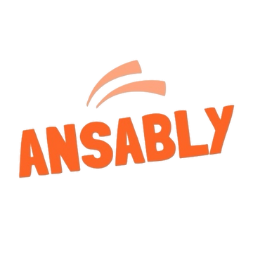 Ansably